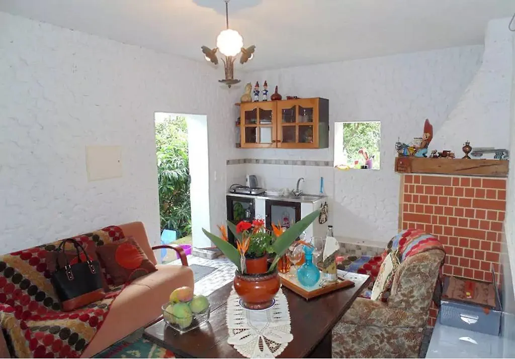 Paul Farm Cottage 阿科达卡列塔