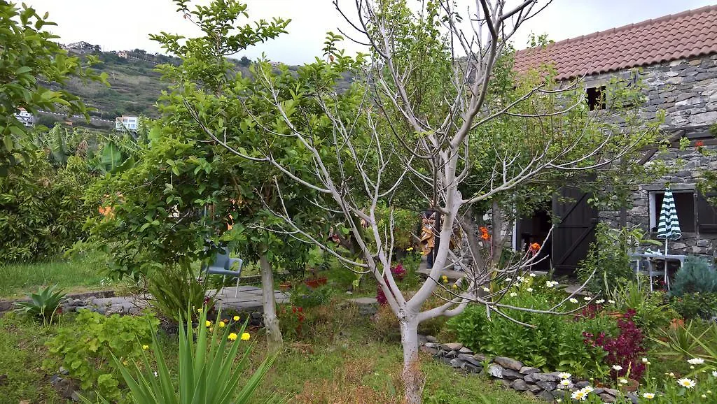 Paul Farm Cottage 阿科达卡列塔 度假居