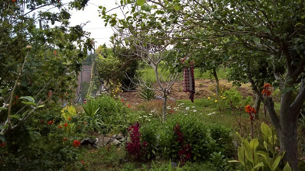 Paul Farm Cottage 阿科达卡列塔 度假居